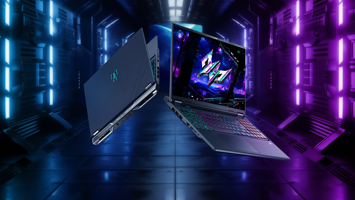 predator helios neo 16 2026 ai gaming hacom 5