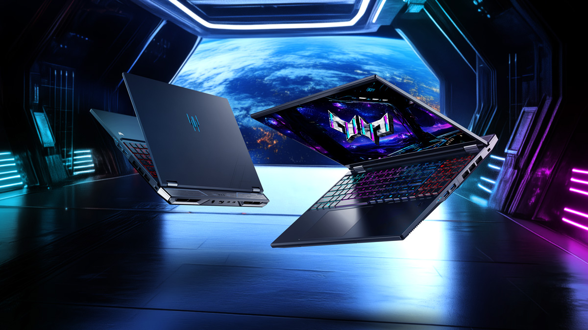 predator helios neo 16 2026 ai gaming hacom 6