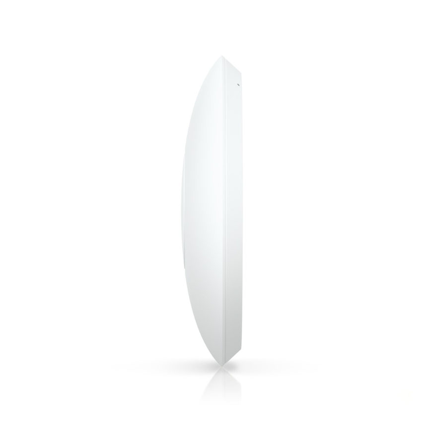 Bộ phát WiFi 7 UniFi U7 Lite ( chưa bao gồm nguồn PoE) - Hình 3