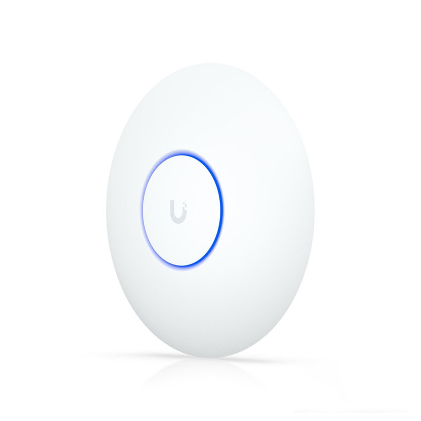 Bộ phát WiFi 7 UniFi U7 Lite ( chưa bao gồm nguồn PoE) - Hình 5