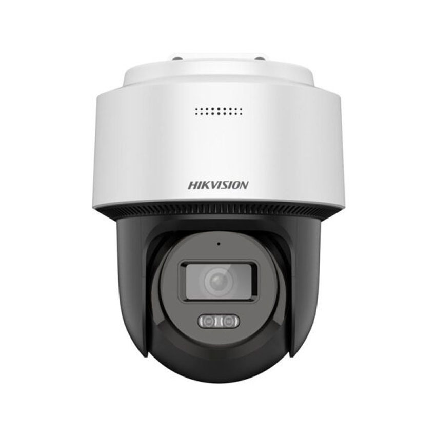 Camera IP Hikvision DS-2DE2C400MWG-EHUN chính hãng