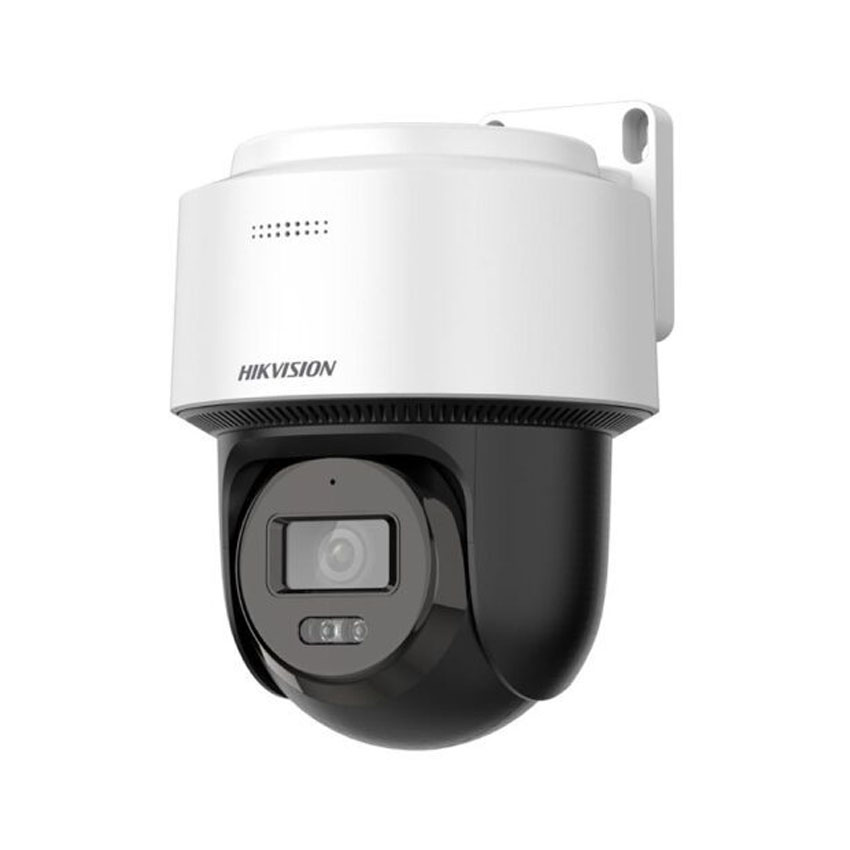 Camera IP Hikvision DS-2DE2C400MWG-EHUN - Hình 2