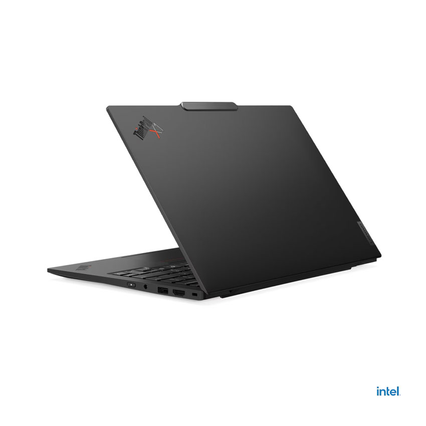 Laptop Lenovo Thinkpad X1 Carbon G13 21NSS2HU00 (U7 268V/32GB RAM/512GB SSD/14 WUXGA/Win11Pro/Đen) - Hình 6