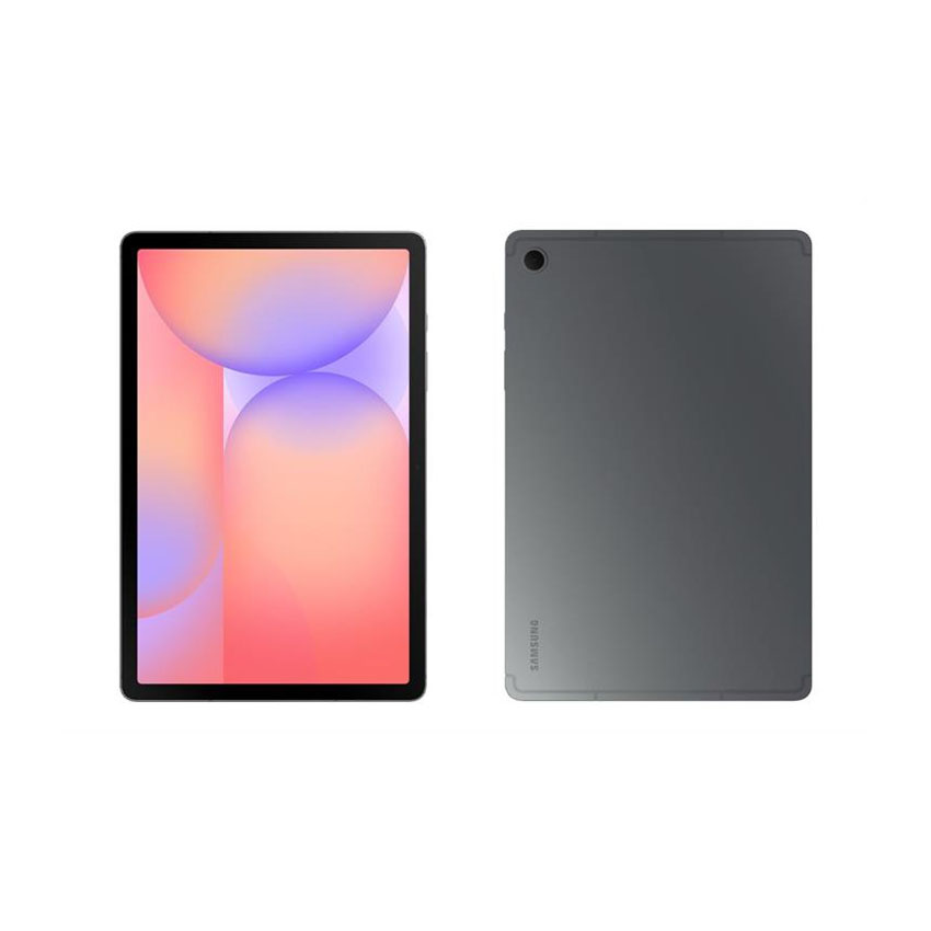 Máy Tính Bảng Samsung Galaxy Tab S10 Lite 5G SM-X406B (6GB/128GB/Xám) chính hãng