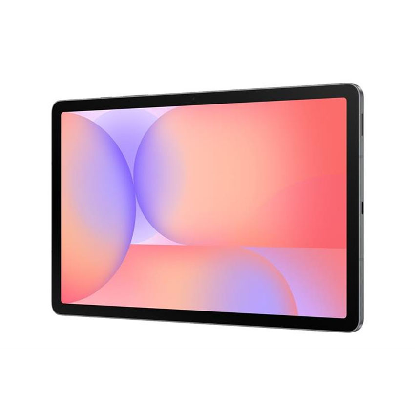 Máy Tính Bảng Samsung Galaxy Tab S10 Lite 5G SM-X406B (6GB/128GB/Xám) - Hình 4