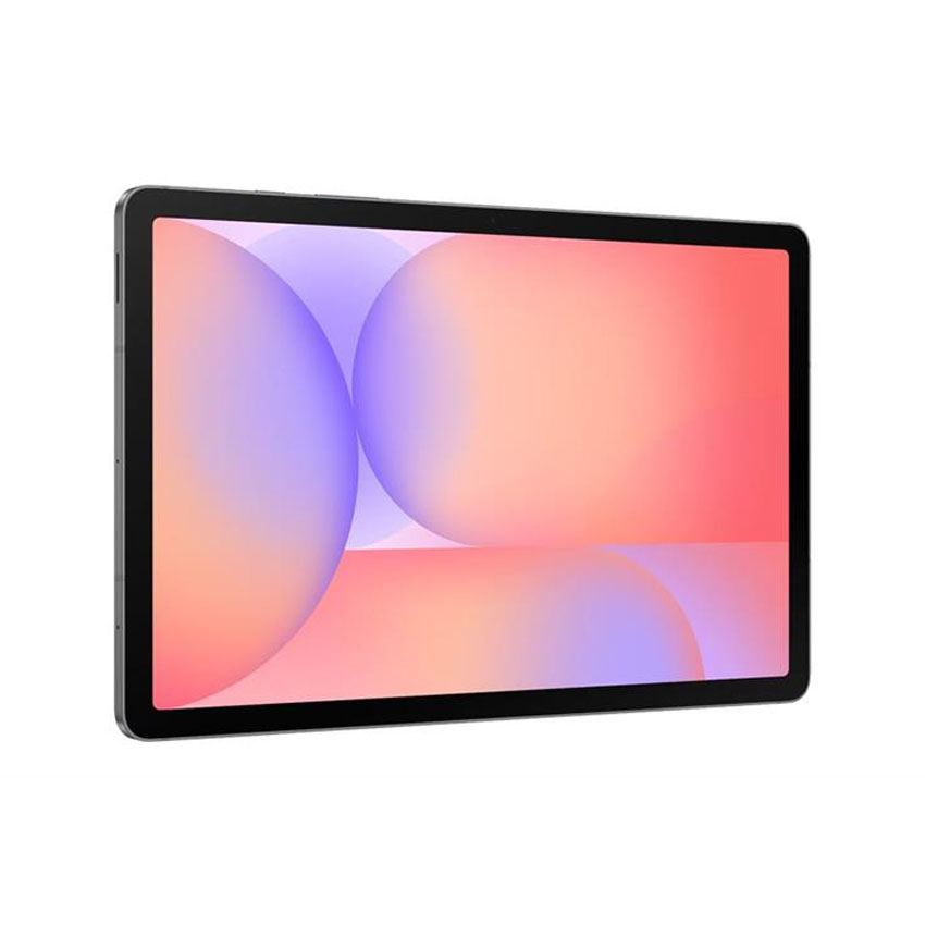 Máy Tính Bảng Samsung Galaxy Tab S10 Lite 5G SM-X406B (6GB/128GB/Xám) - Hình 5
