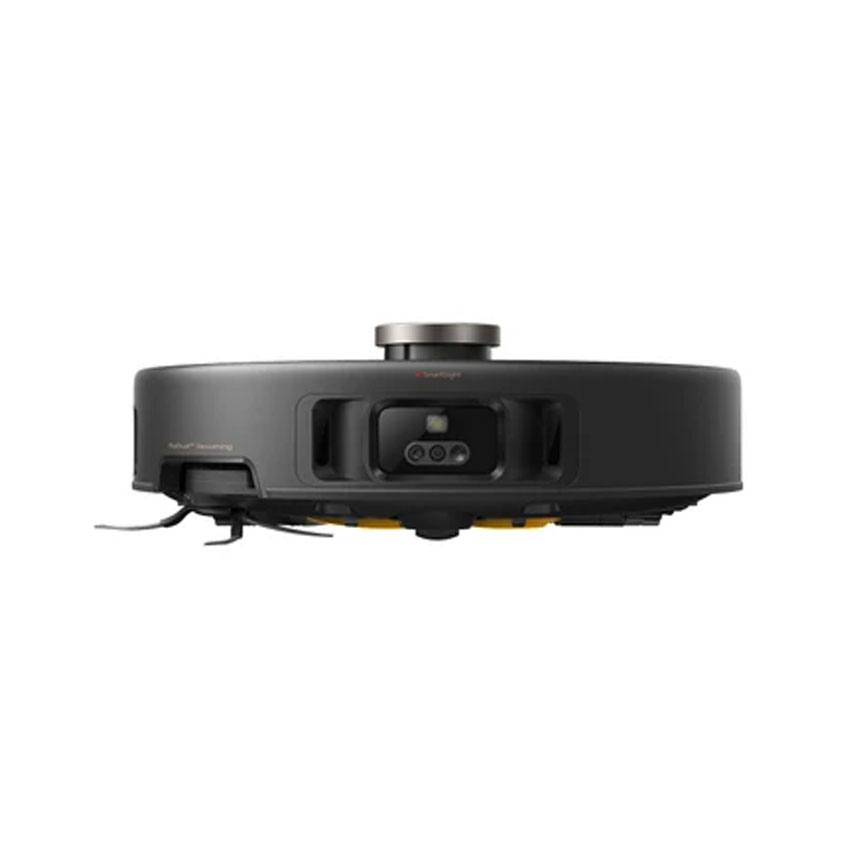 Robot hút bụi lau nhà Mova V50 Ultra - Hình 2