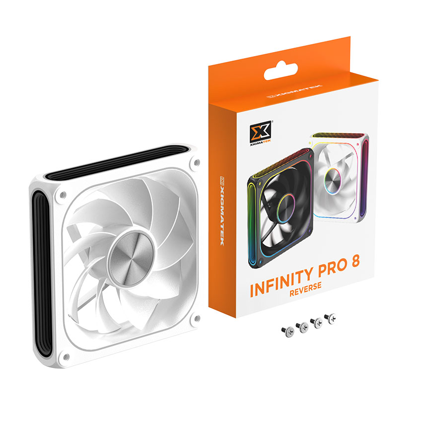 cdn/web/15052026/fan-xigmatek-infinity-pro-8-arctic-reverse-fana0825-4.jpg 3