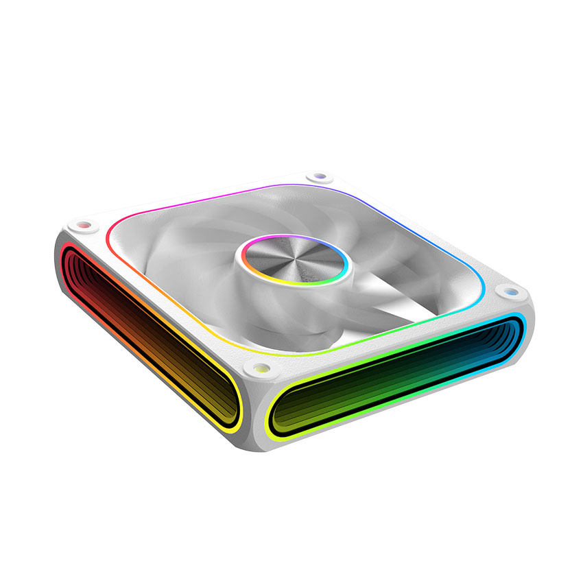 cdn/web/15052026/fan-xigmatek-infinity-pro-8-arctic-reverse-fana0825-6.jpg 4