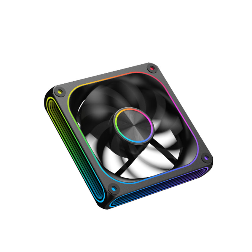 cdn/web/15052026/fan-xigmatek-infinity-pro-8-reverse-fana0824-7.jpg 2