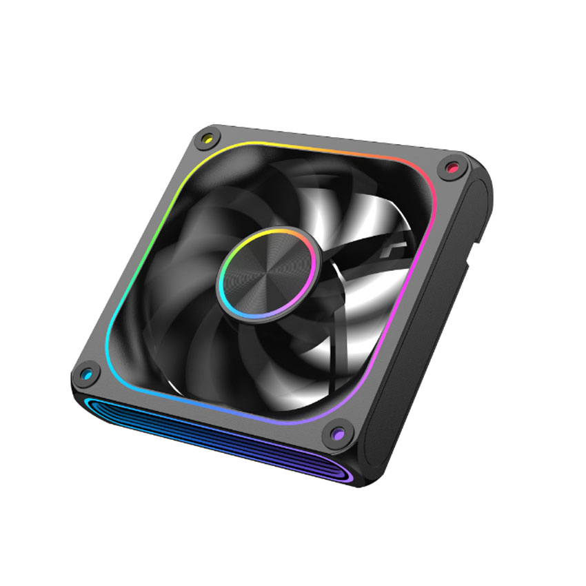 cdn/web/15052026/fan-xigmatek-infinity-pro-8-reverse-fana0824-8.jpg 3