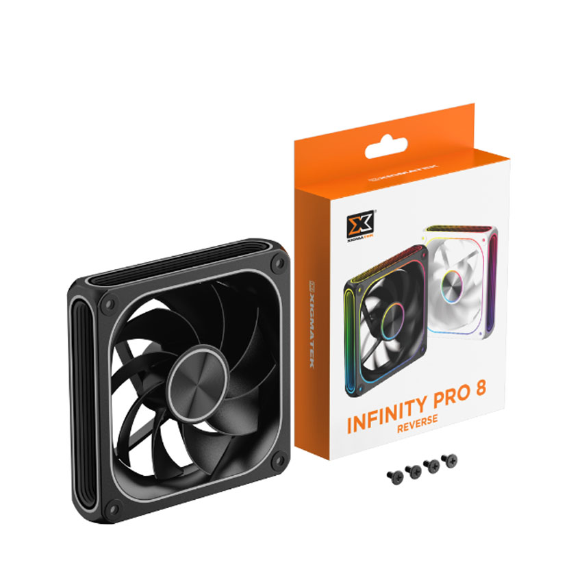 cdn/web/15052026/fan-xigmatek-infinity-pro-8-reverse-fana0824-9.jpg 4