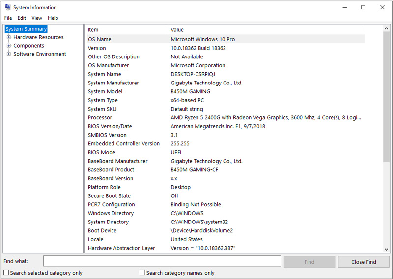 kinh nghiem khi mua laptop cu hacom 1