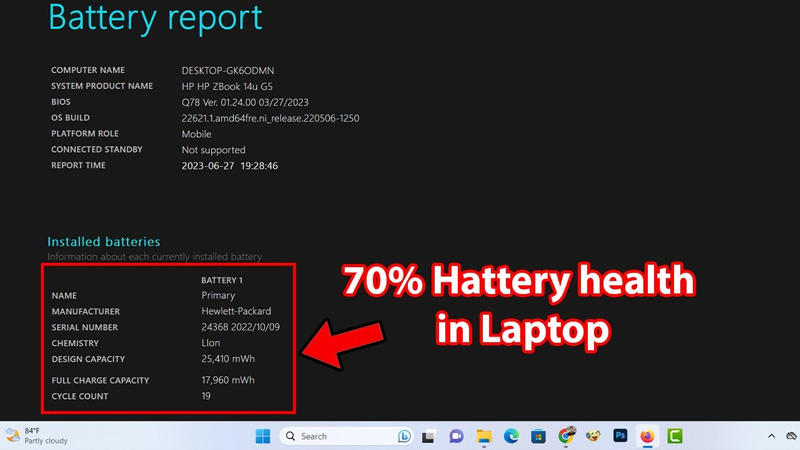 kinh nghiem khi mua laptop cu hacom 2