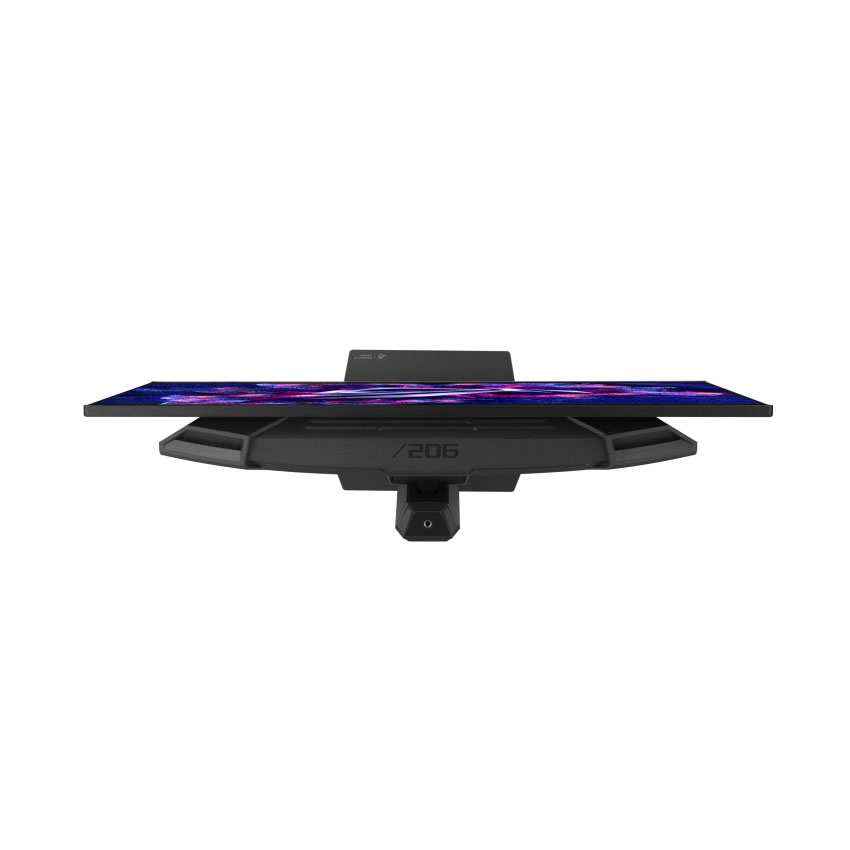 Màn hình Asus ROG Strix XG27AQDMES (27 inch/QHD/QD-OLED/240Hz/0.03ms) - Hình 2