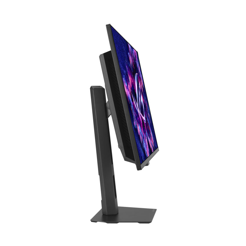 Màn hình Asus ROG Strix XG27AQDMES (27 inch/QHD/QD-OLED/240Hz/0.03ms) - Hình 4