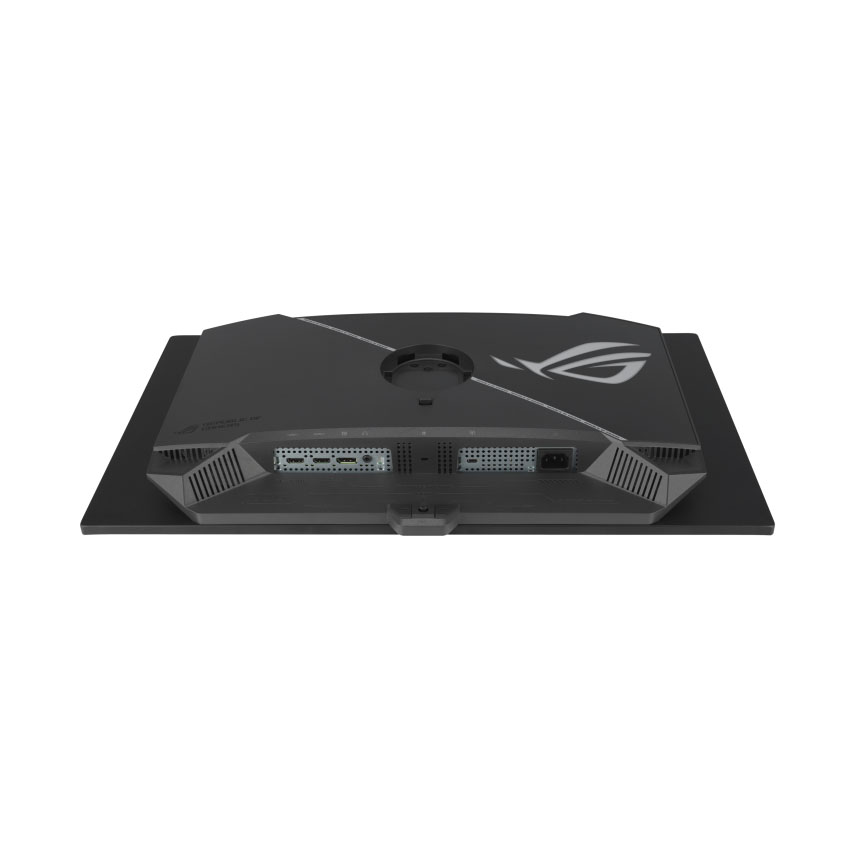 Màn hình Asus ROG Strix XG27AQDMES (27 inch/QHD/QD-OLED/240Hz/0.03ms) - Hình 7