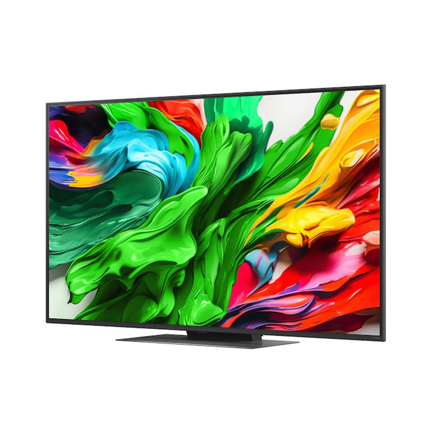 Smart Tivi QNED evo LG AI 4K 55 inch 55QNED86ASA - Hình 2