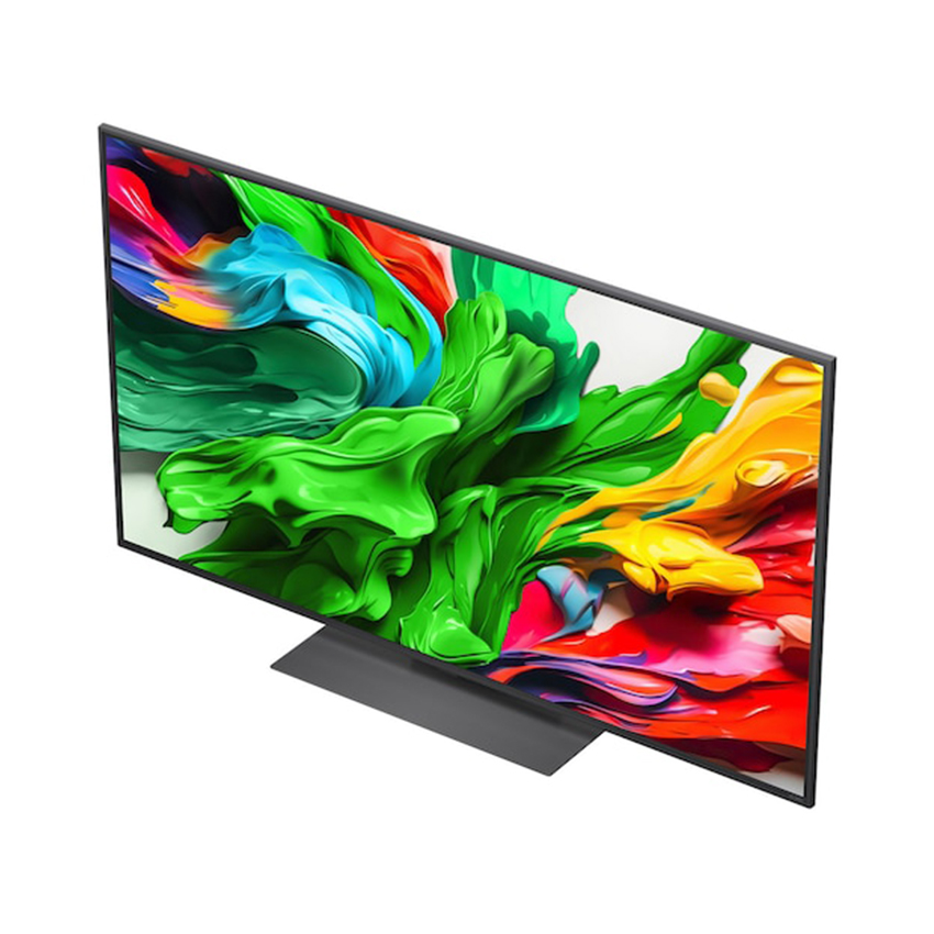 Smart Tivi QNED evo LG AI 4K 65 inch 65QNED86ASA - Hình 4