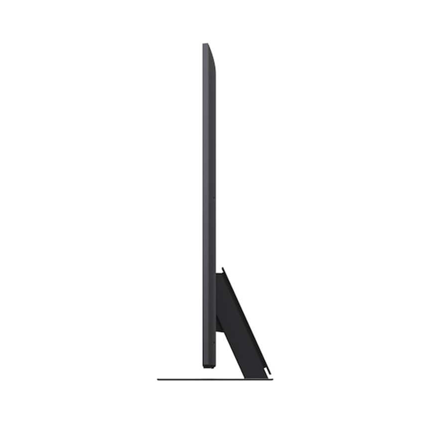 Smart Tivi QNED evo LG AI 4K 65 inch 65QNED86ASA - Hình 7