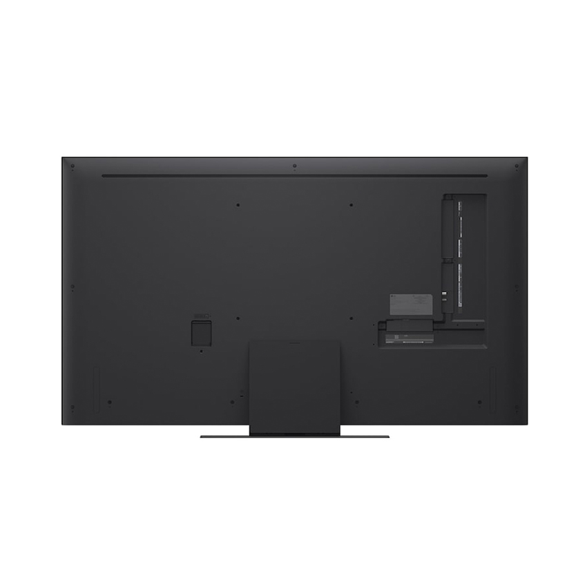 Smart Tivi QNED evo LG AI 4K 86 inch 86QNED86ASA - Hình 5