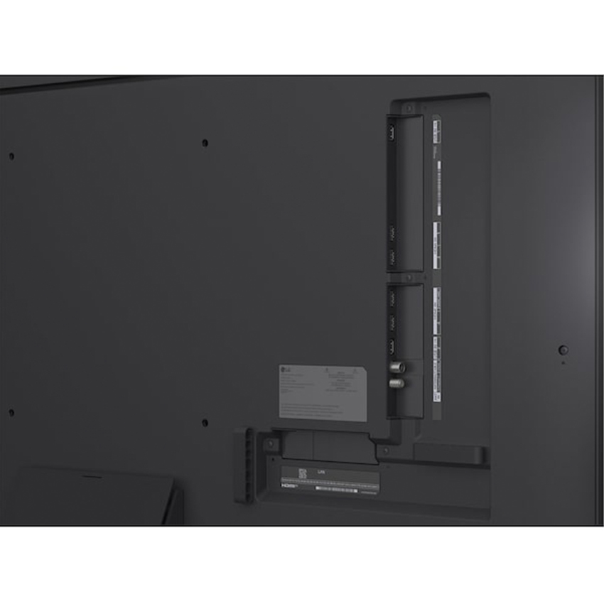 Smart Tivi QNED evo LG AI 4K 86 inch 86QNED86ASA - Hình 6