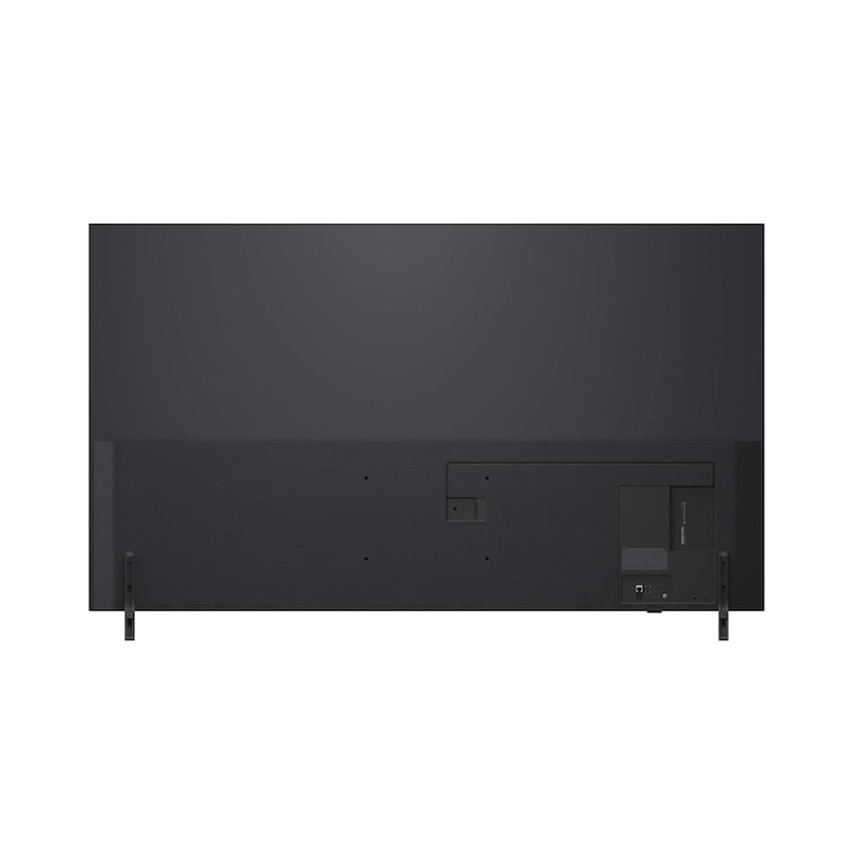 Smart Tivi QNED LG AI 4K 86 inch 86QNED82ASA - Hình 2
