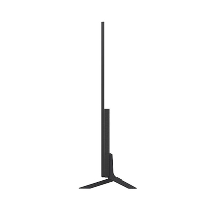 Smart Tivi QNED LG AI 4K 86 inch 86QNED82ASA - Hình 3