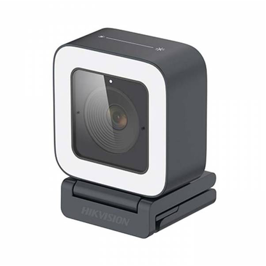Webcam HIKVISION DS-MEGO- LIVE4M (DS-UL4) - Hình 2
