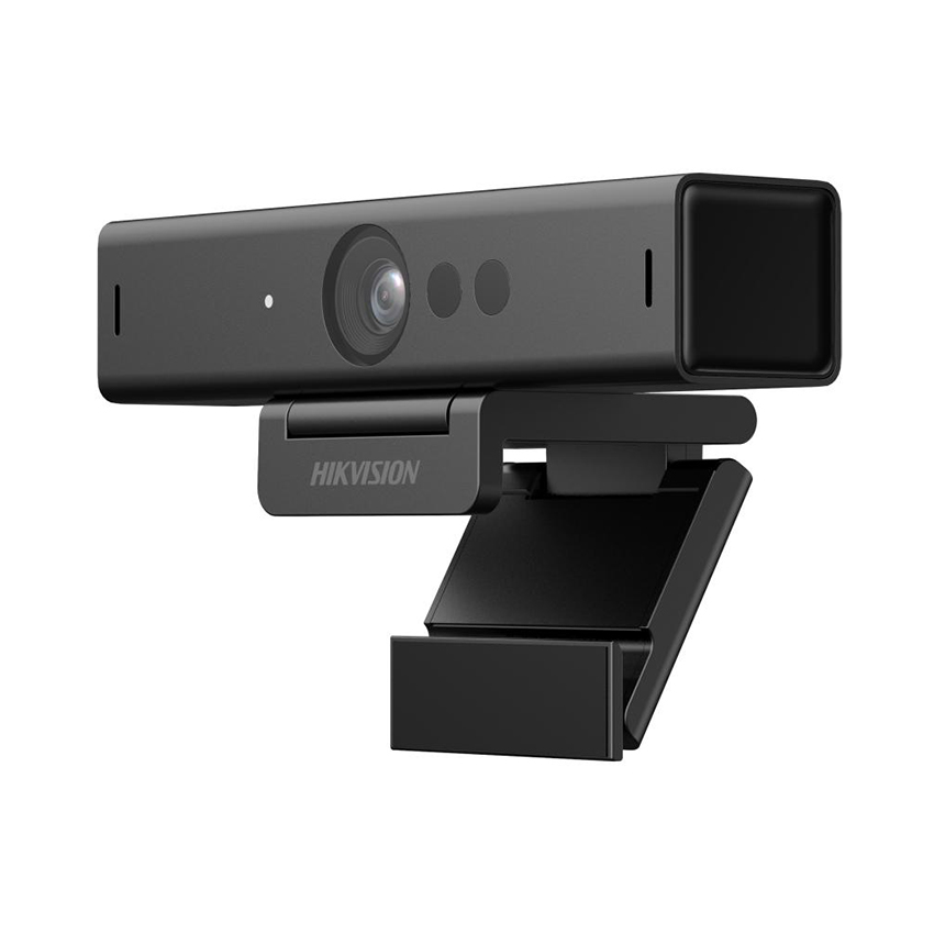 Webcam HIKVISION DS-UC8 chính hãng