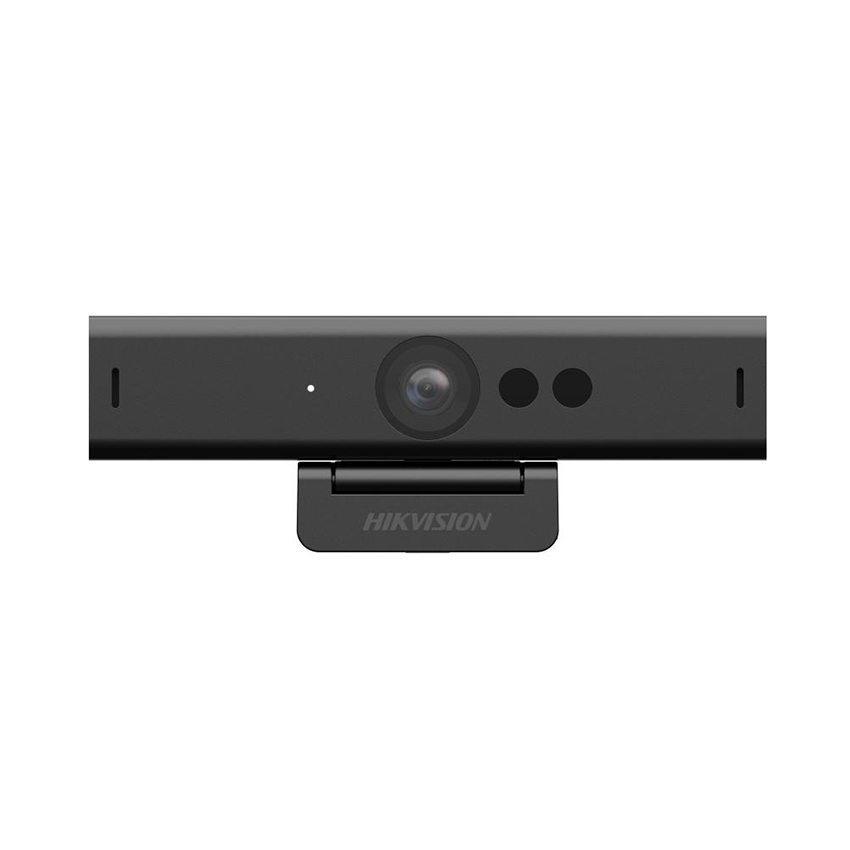 Webcam HIKVISION DS-UC8 - Hình 2