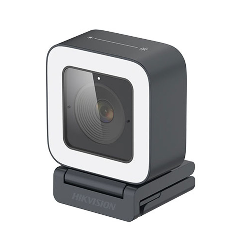 Webcam HIKVISION DS-MEGO- LIVE2M (DS-UL2) chính hãng