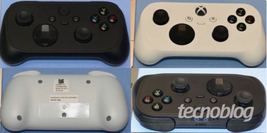 xbox 1