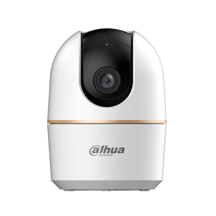 Camera Wifi quay quét trong nhà Hero A1 5MP DAHUA DH-H5AE chính hãng