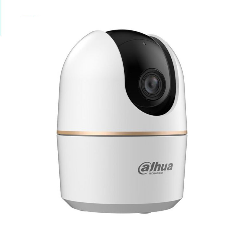 Camera Wifi quay quét trong nhà Hero A1 5MP DAHUA DH-H5AE - Hình 3