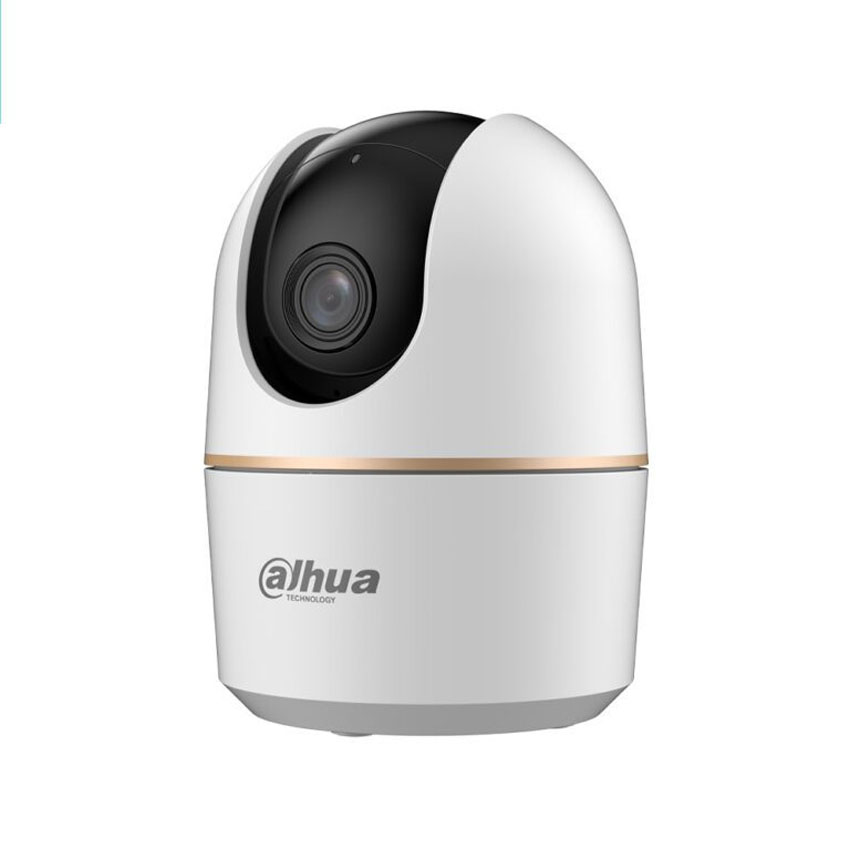 Camera Wifi quay quét trong nhà Hero A1 5MP DAHUA DH-H5AE - Hình 4
