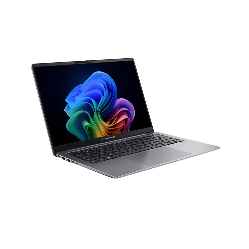 Asus ExpertBook P5405CSA-NZ0442WS là dòng laptop doanh nhân cao cấp được thiết kế hướng đến người dùng cần sự ổn định