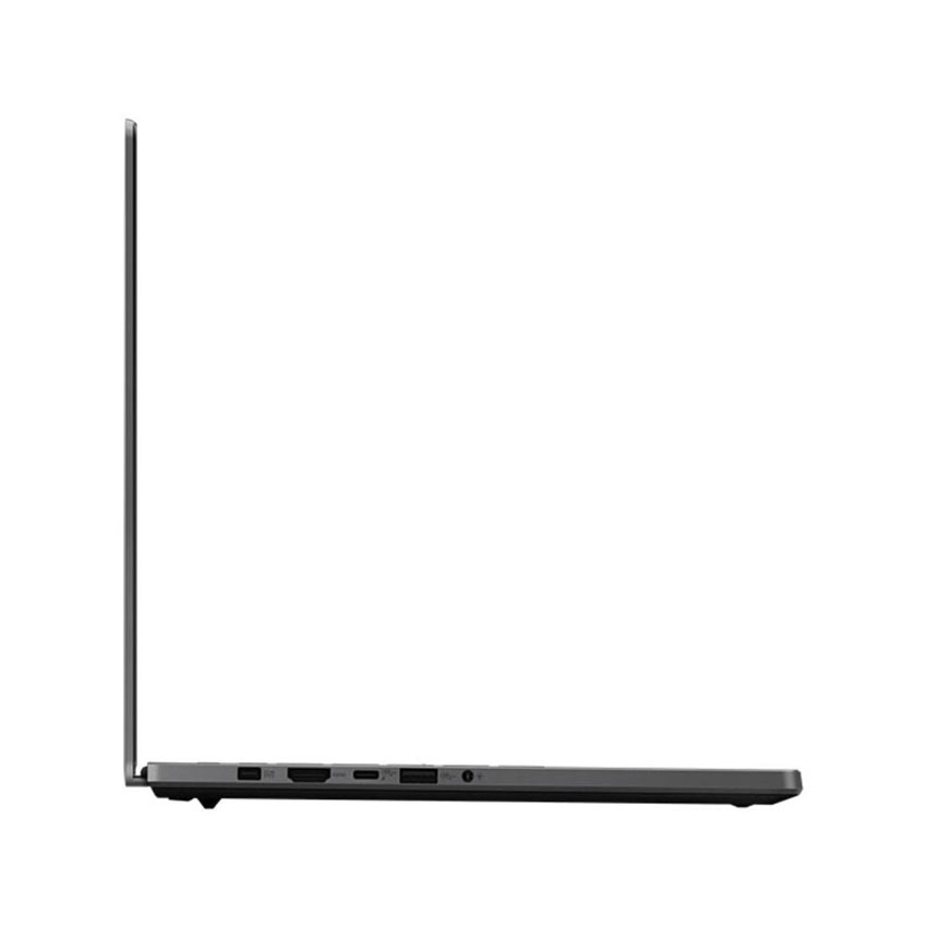 Laptop Asus Gaming ROG Zephyrus GA403GM-SY004W ( RYZEN AI 9 465/ 32GB RAM D5X/ 1TB SSD/ 14 3K Oled 1 - Hình 2