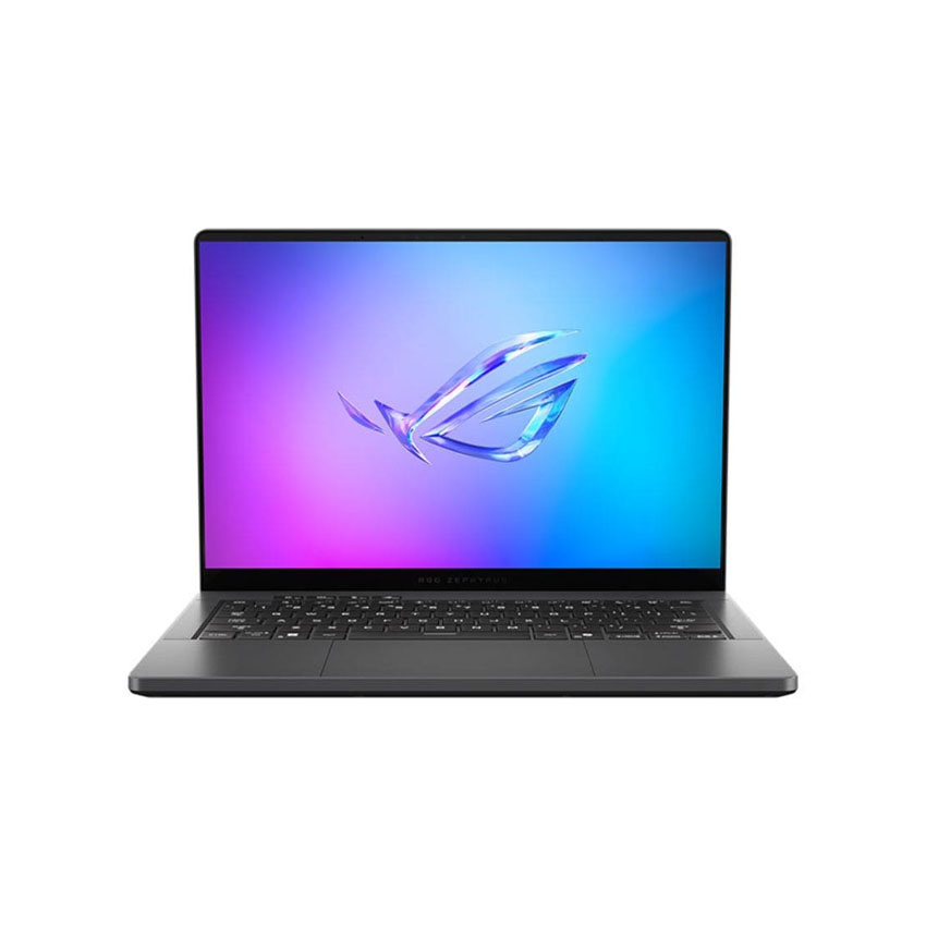 Laptop Asus Gaming ROG Zephyrus GA403GM-SY004W ( RYZEN AI 9 465/ 32GB RAM D5X/ 1TB SSD/ 14 3K Oled 1 - Hình 3