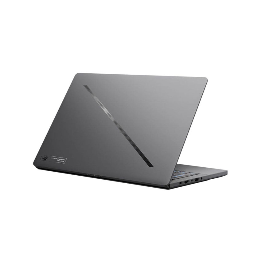 Laptop Asus Gaming ROG Zephyrus GA403GM-SY004W ( RYZEN AI 9 465/ 32GB RAM D5X/ 1TB SSD/ 14 3K Oled 1 - Hình 6