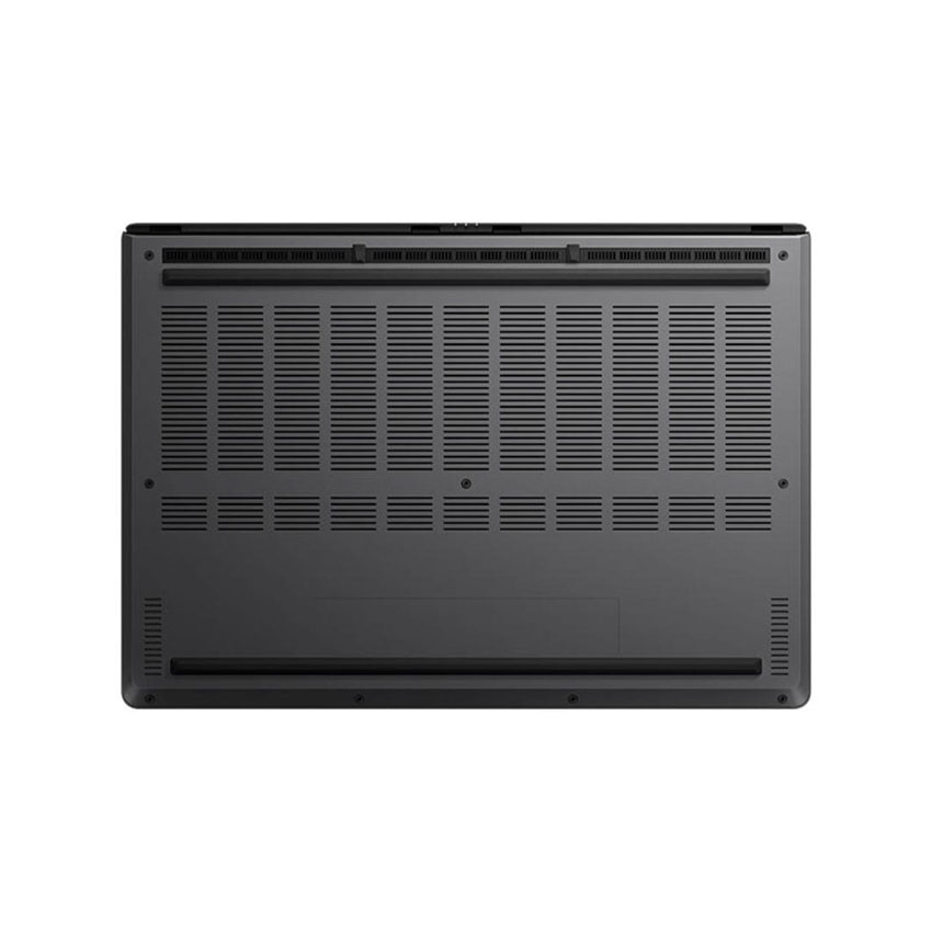 Laptop Asus Gaming ROG Zephyrus GA403GM-SY004W ( RYZEN AI 9 465/ 32GB RAM D5X/ 1TB SSD/ 14 3K Oled 1 - Hình 7