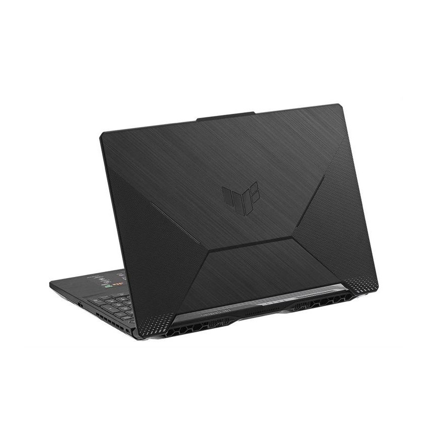 Laptop Asus Gaming TUF FA506NCQ-HN005W (R7-170/ 16GB RAM D5/ 512GB SSD/ 15.6 inch FHD 144Hz/ RTX 305 - Hình 2
