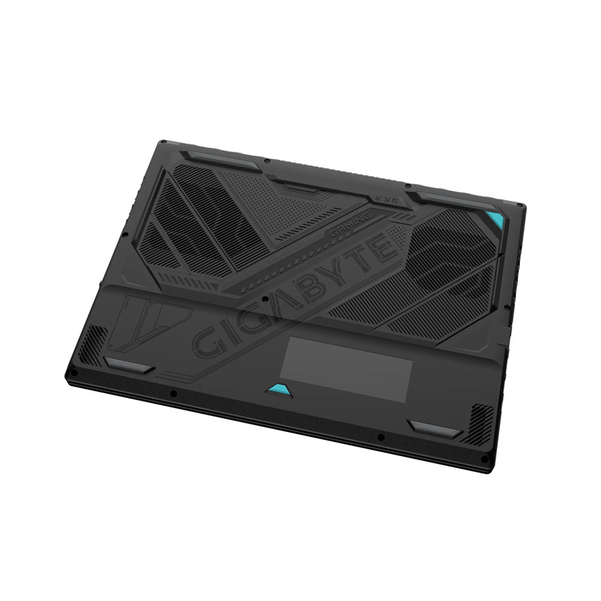 A16 CVHI3VNC94SH được trang bị Intel Core i7-13620H với 10 nhân hiệu năng cao, cho phép xử lý tốt các tác vụ nặng như chơi game AAA