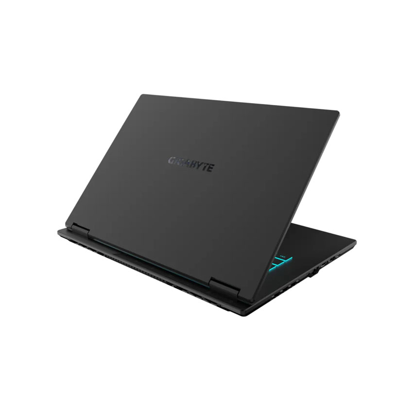 Gigabyte A16 CVHI3VNC94SH là mẫu laptop gaming hướng đến người dùng cần hiệu năng mạnh để chơi game AAA