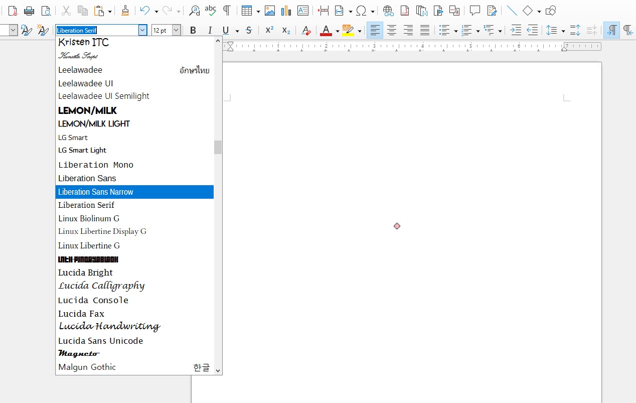 cach giam dung luong file word hacom 3