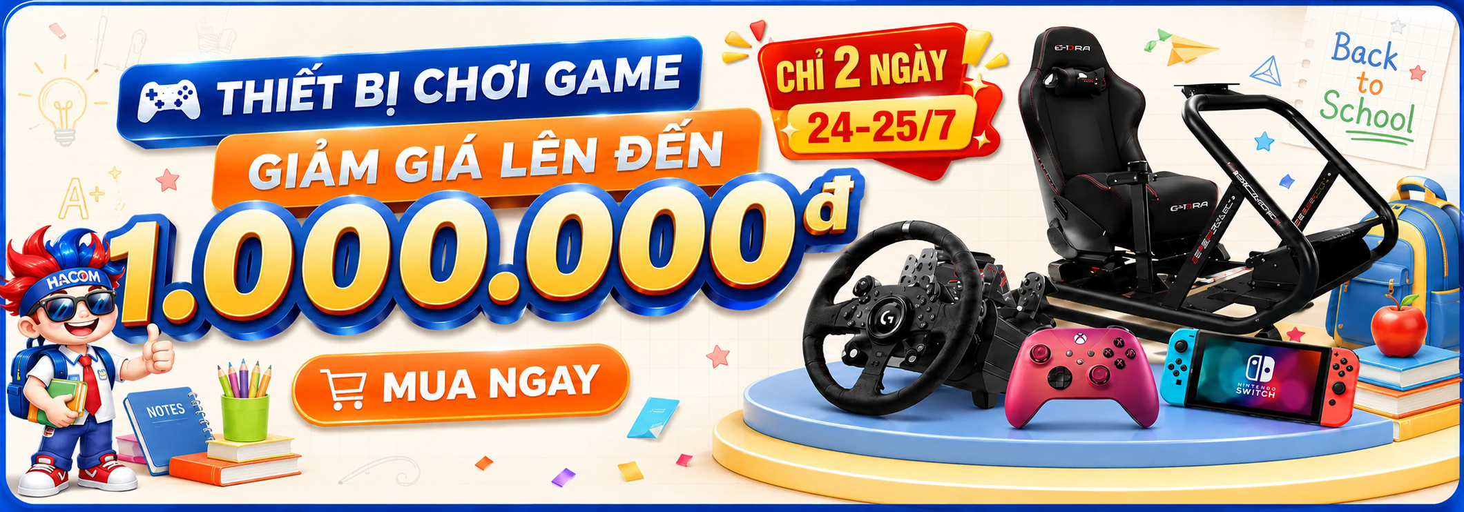Combo sản phẩm