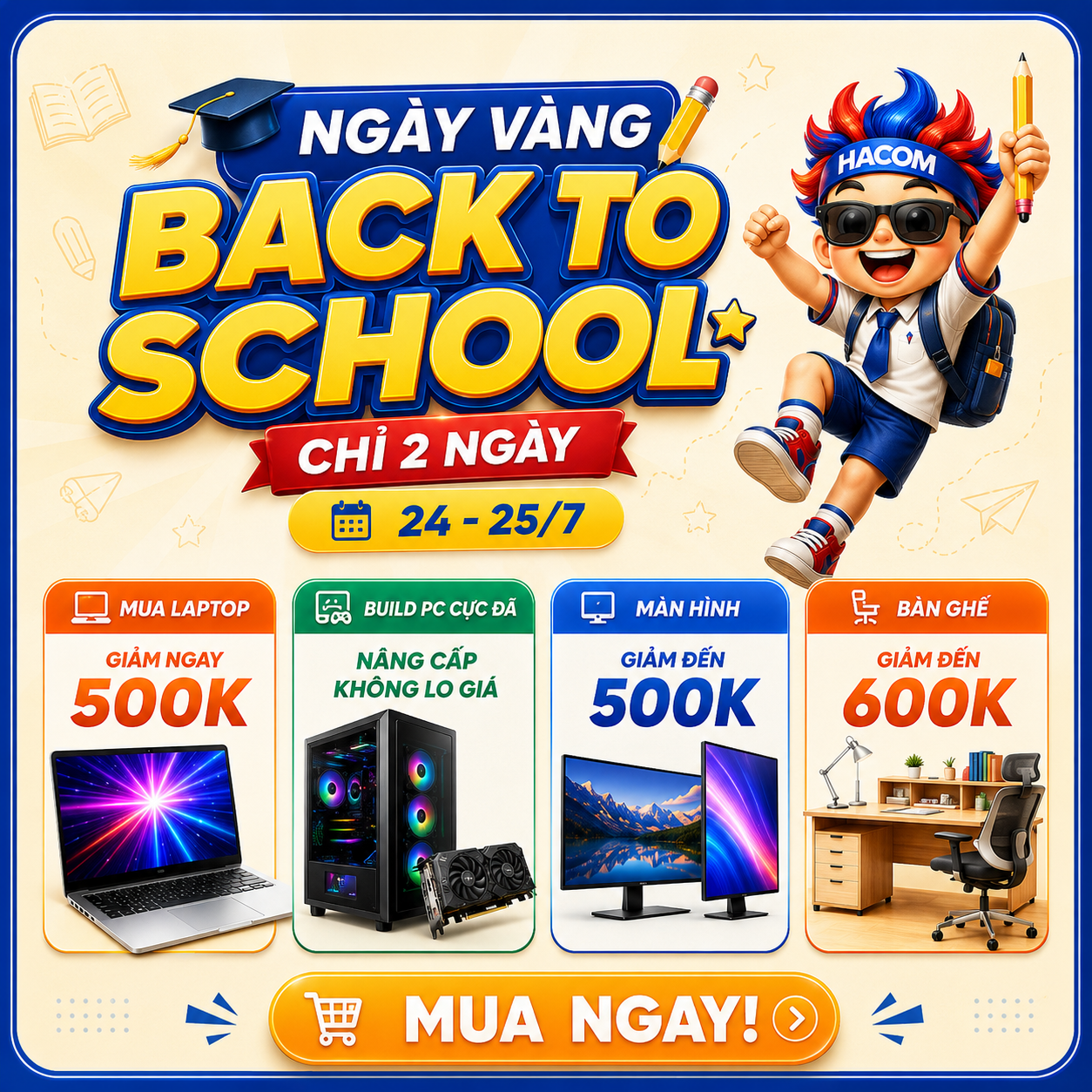 Banner Landing Page Thang 5