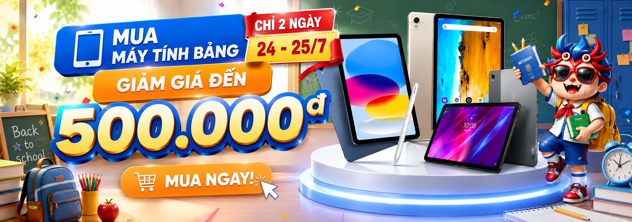 Combo sản phẩm