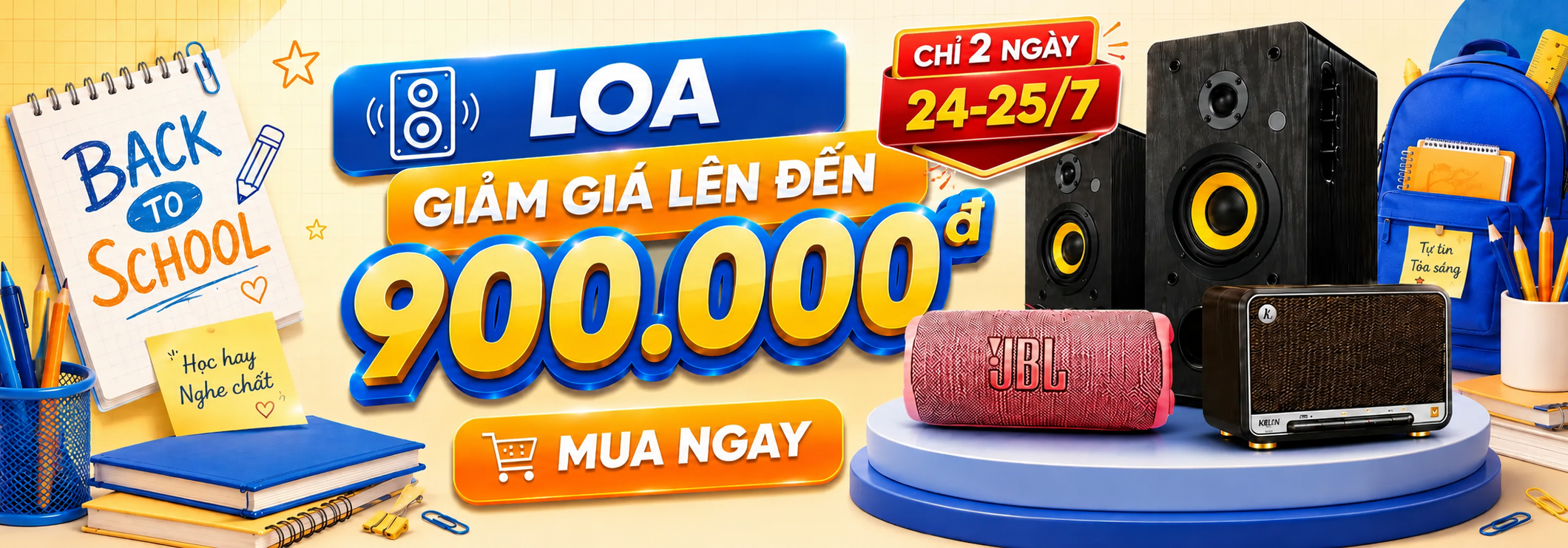 Combo sản phẩm
