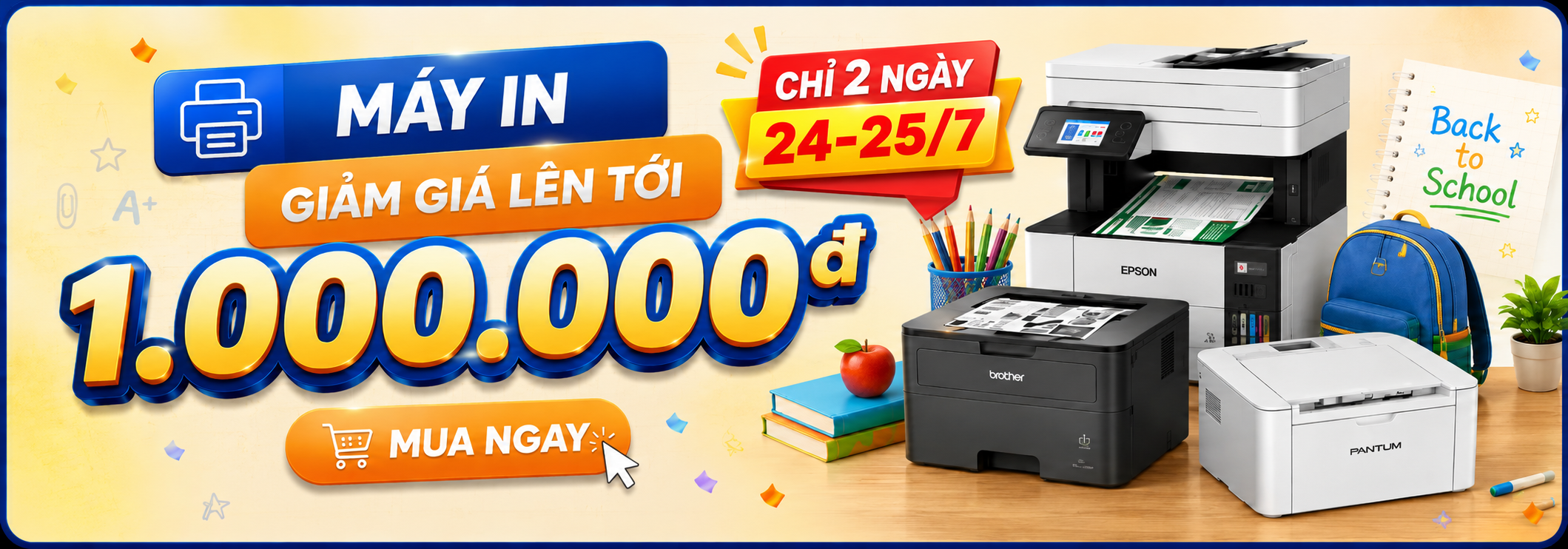 Combo sản phẩm